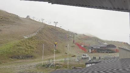Coronet: Coronet express (coronetpeak.co.nz)