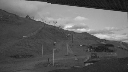 Coronet: Coronet express (coronetpeak.co.nz)