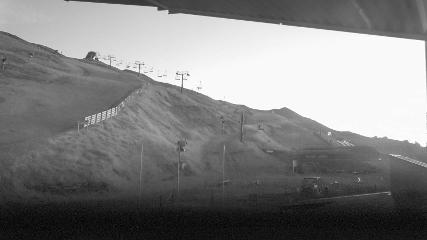 Coronet: Coronet express (coronetpeak.co.nz)