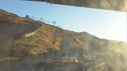 Coronet: Coronet express (coronetpeak.co.nz)