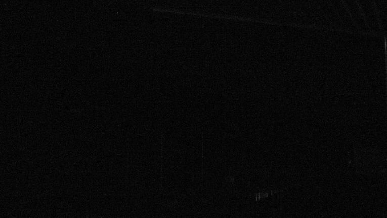 Webcam Coronet: Coronet express