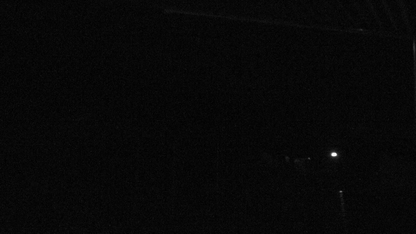 Webcam Coronet: Coronet express