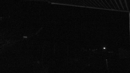 Coronet: Coronet express (coronetpeak.co.nz)