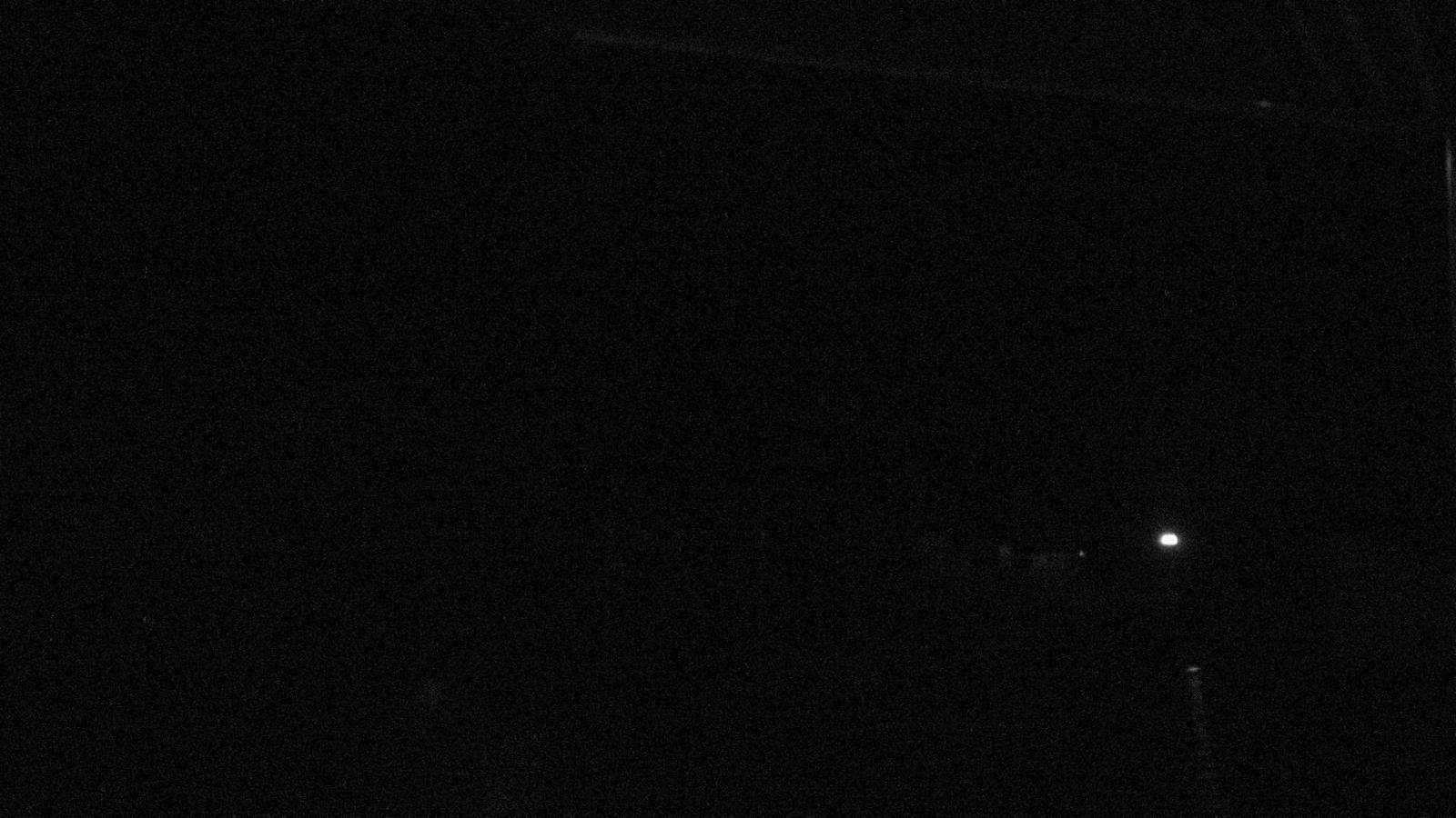 Webcam Coronet: Coronet express