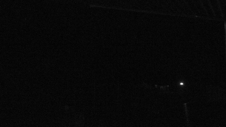 Webcam Coronet: Coronet express