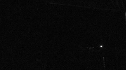 Coronet: Coronet express (coronetpeak.co.nz)