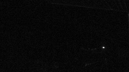 Coronet: Coronet express (coronetpeak.co.nz)