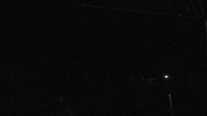 Coronet: Coronet express (coronetpeak.co.nz)