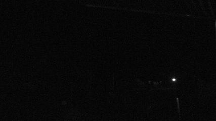 Coronet: Coronet express (coronetpeak.co.nz)