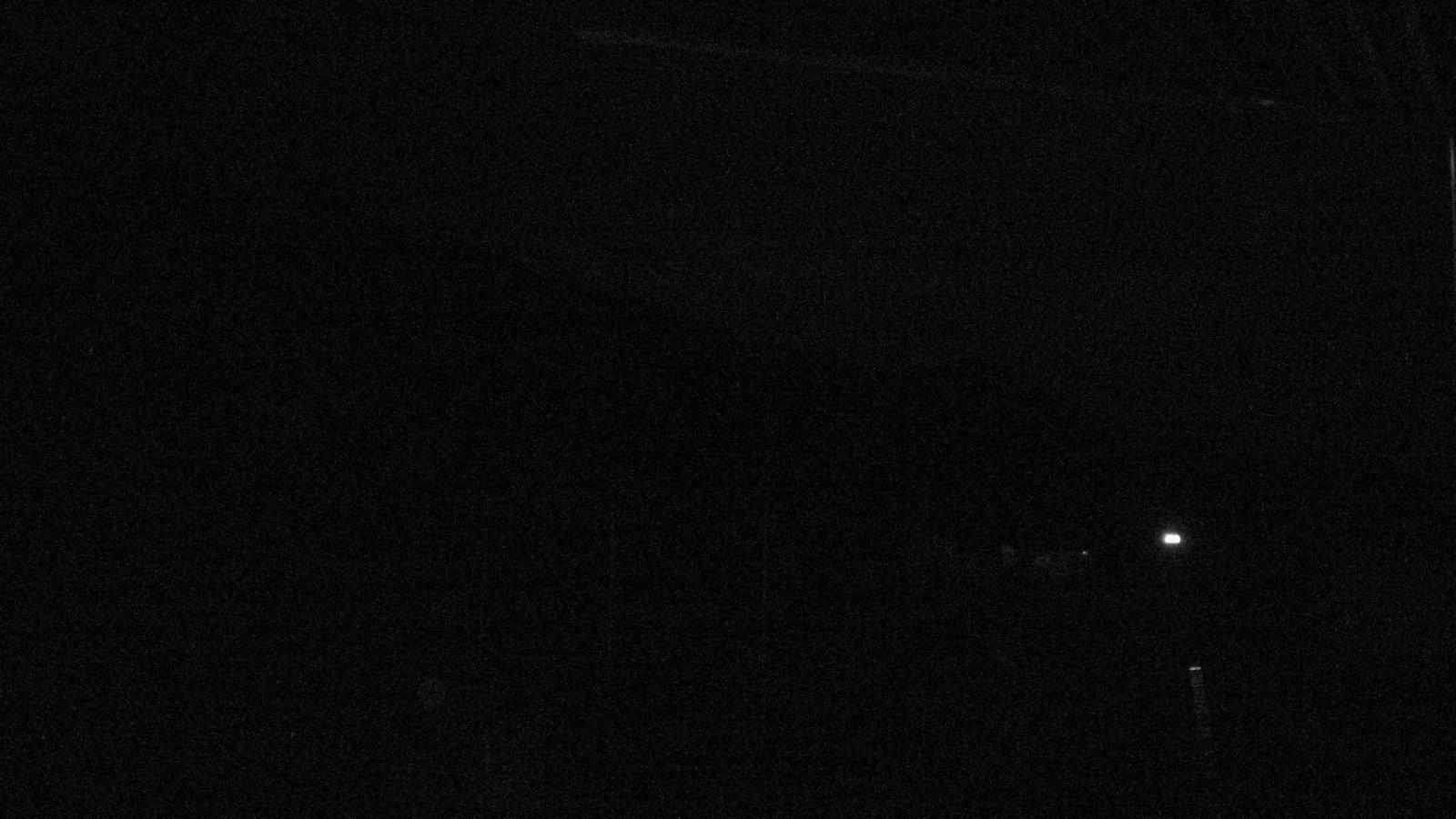 Webcam Coronet: Coronet express