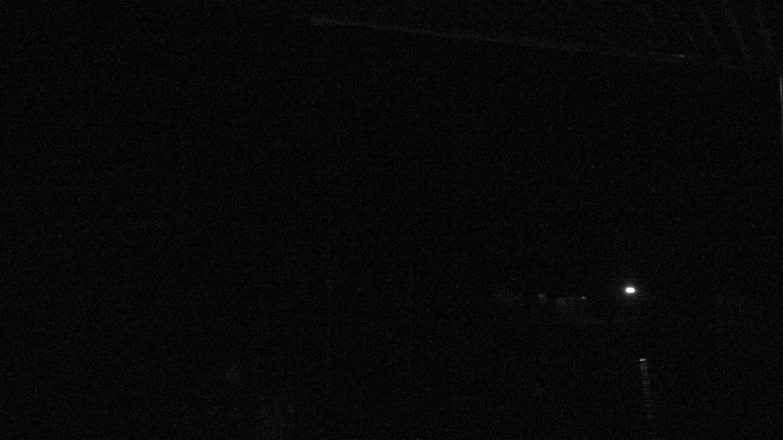 Webcam Coronet: Coronet express