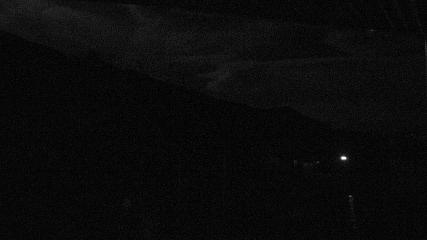 Coronet: Coronet express (coronetpeak.co.nz)