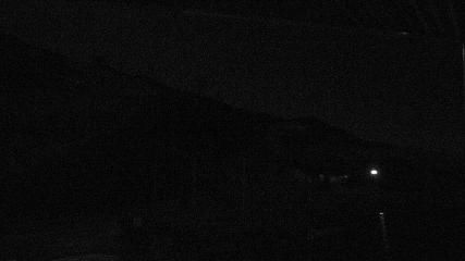 Coronet: Coronet express (coronetpeak.co.nz)