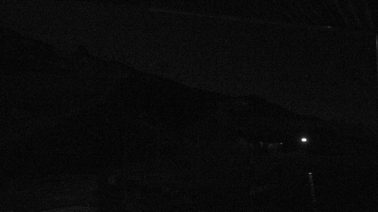 Webcam Coronet: Coronet express