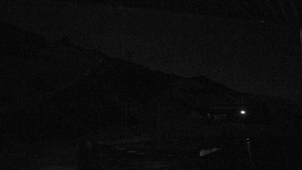 Coronet: Coronet express (coronetpeak.co.nz)