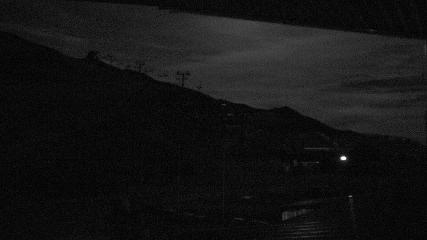 Coronet: Coronet express (coronetpeak.co.nz)