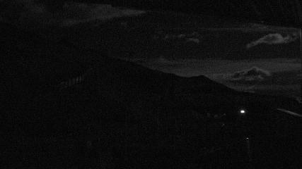 Coronet: Coronet express (coronetpeak.co.nz)