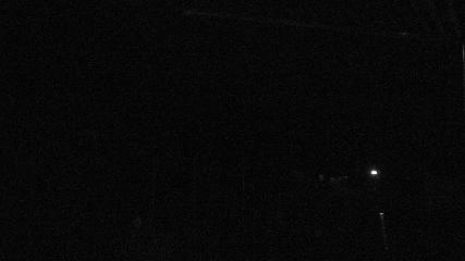 Coronet: Coronet express (coronetpeak.co.nz)