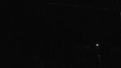 Coronet: Coronet express (coronetpeak.co.nz)