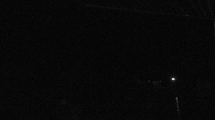 Coronet: Coronet express (coronetpeak.co.nz)