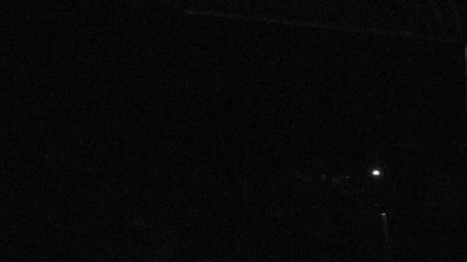 Coronet: Coronet express (coronetpeak.co.nz)