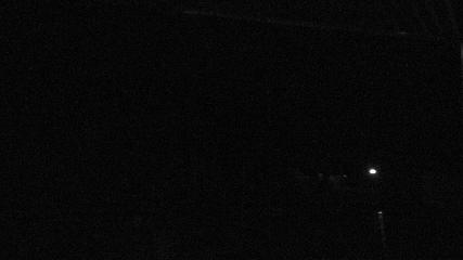 Coronet: Coronet express (coronetpeak.co.nz)