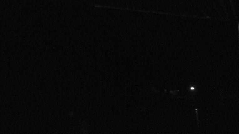 Webcam Coronet: Coronet express