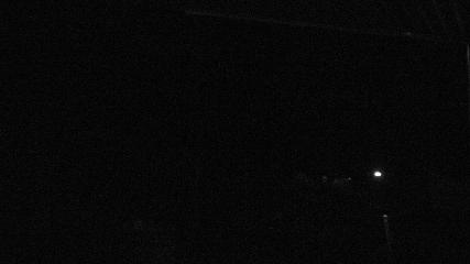 Coronet: Coronet express (coronetpeak.co.nz)