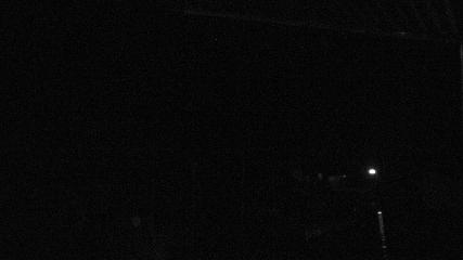 Coronet: Coronet express (coronetpeak.co.nz)