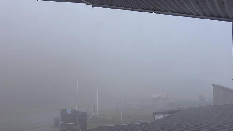 Webcam Coronet: Coronet express