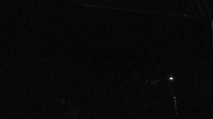 Coronet: Coronet express (coronetpeak.co.nz)