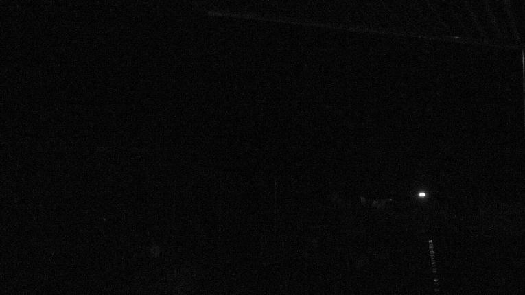 Webcam Coronet: Coronet express