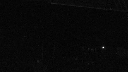 Coronet: Coronet express (coronetpeak.co.nz)