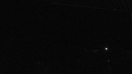 Coronet: Coronet express (coronetpeak.co.nz)