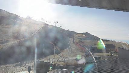 Coronet: Coronet express (coronetpeak.co.nz)