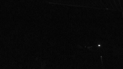 Coronet: Coronet express (coronetpeak.co.nz)