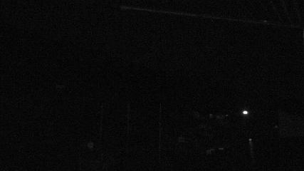 Coronet: Coronet express (coronetpeak.co.nz)