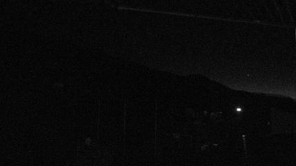 Coronet: Coronet express (coronetpeak.co.nz)