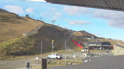 Coronet: Coronet express (coronetpeak.co.nz)