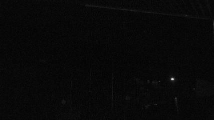 Coronet: Coronet express (coronetpeak.co.nz)