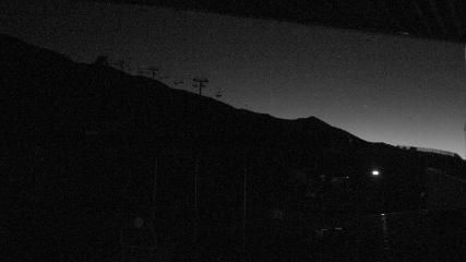 Coronet: Coronet express (coronetpeak.co.nz)