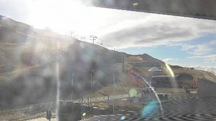 Coronet: Coronet express (coronetpeak.co.nz)