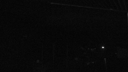 Coronet: Coronet express (coronetpeak.co.nz)