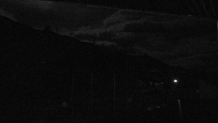 Coronet: Coronet express (coronetpeak.co.nz)