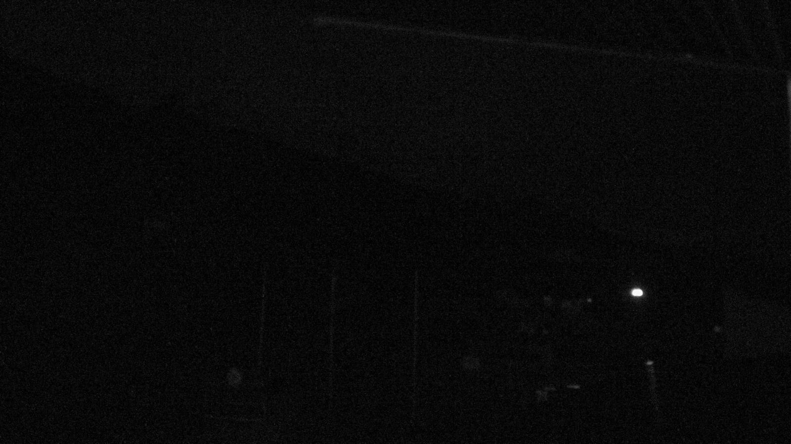 Webcam Coronet: Coronet express