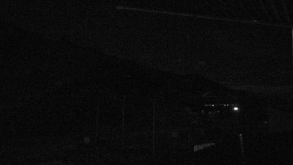 Coronet: Coronet express (coronetpeak.co.nz)