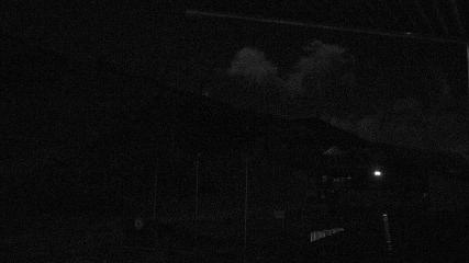 Coronet: Coronet express (coronetpeak.co.nz)