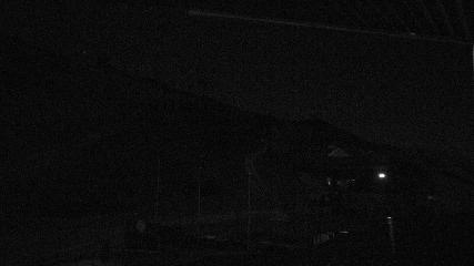 Coronet: Coronet express (coronetpeak.co.nz)