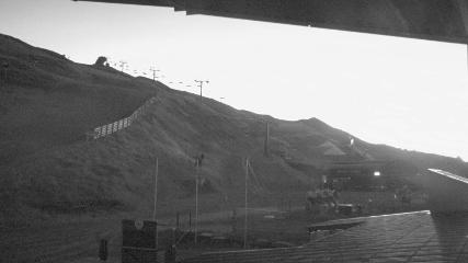 Coronet: Coronet express (coronetpeak.co.nz)