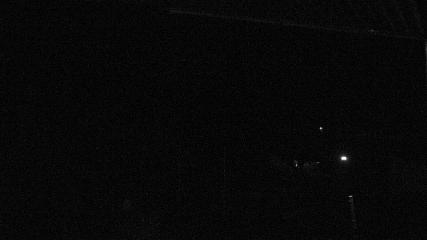 Coronet webcam